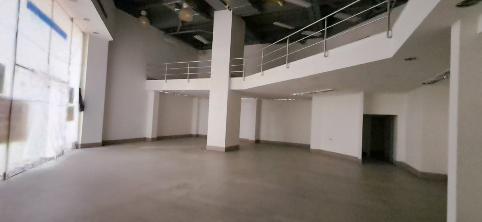 Local en Arriendo en LAS DELICIAS Imagen de local 1