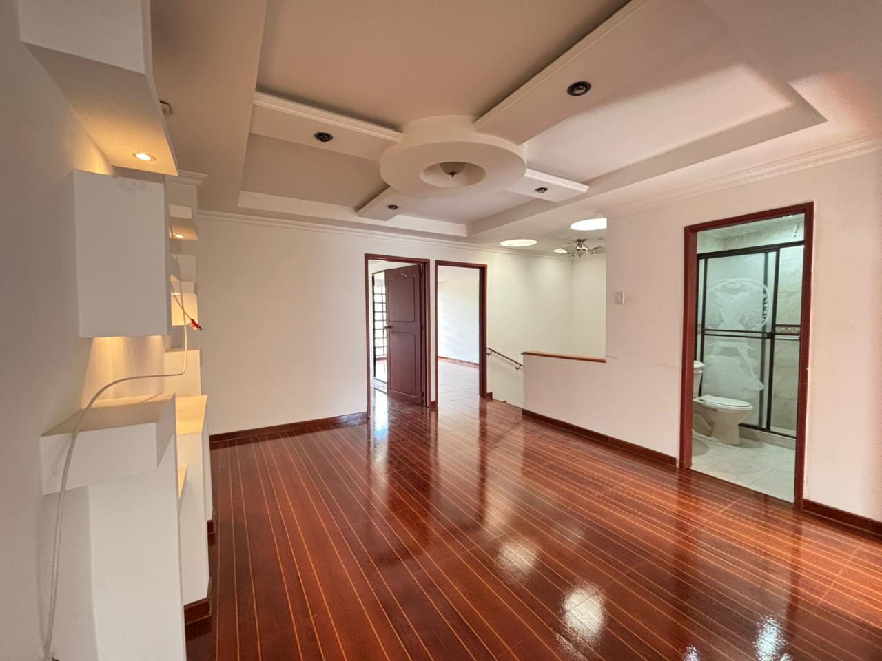 Apartamento en Arriendo en MARSELLA Imagen de apartamento 1