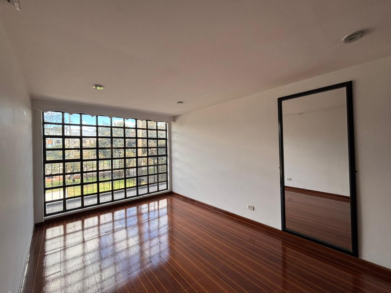 Apartamento en Arriendo en MARSELLA Imagen de apartamento 3