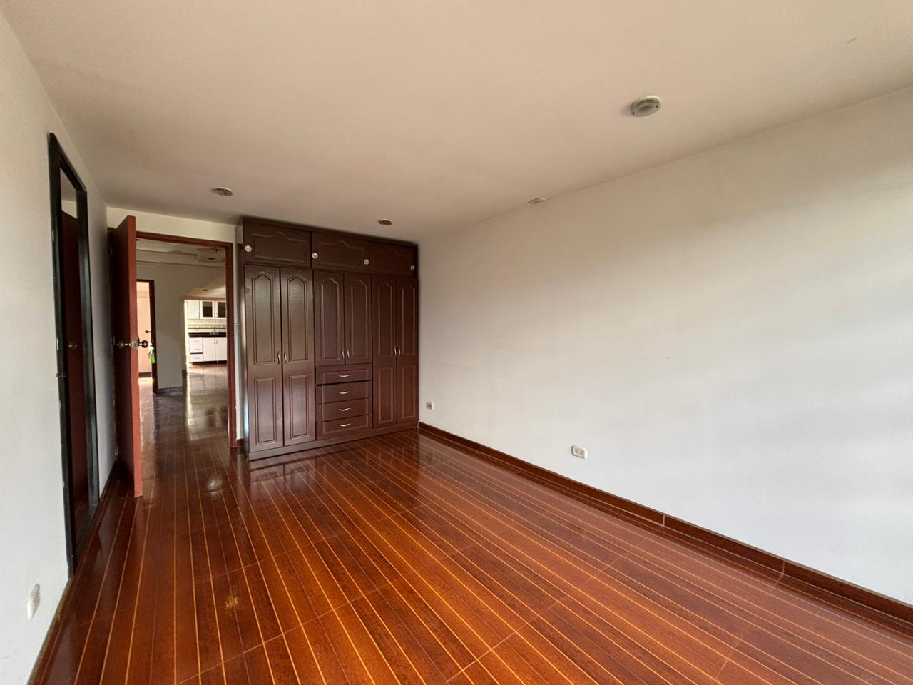 Imagen de Apartamento 5