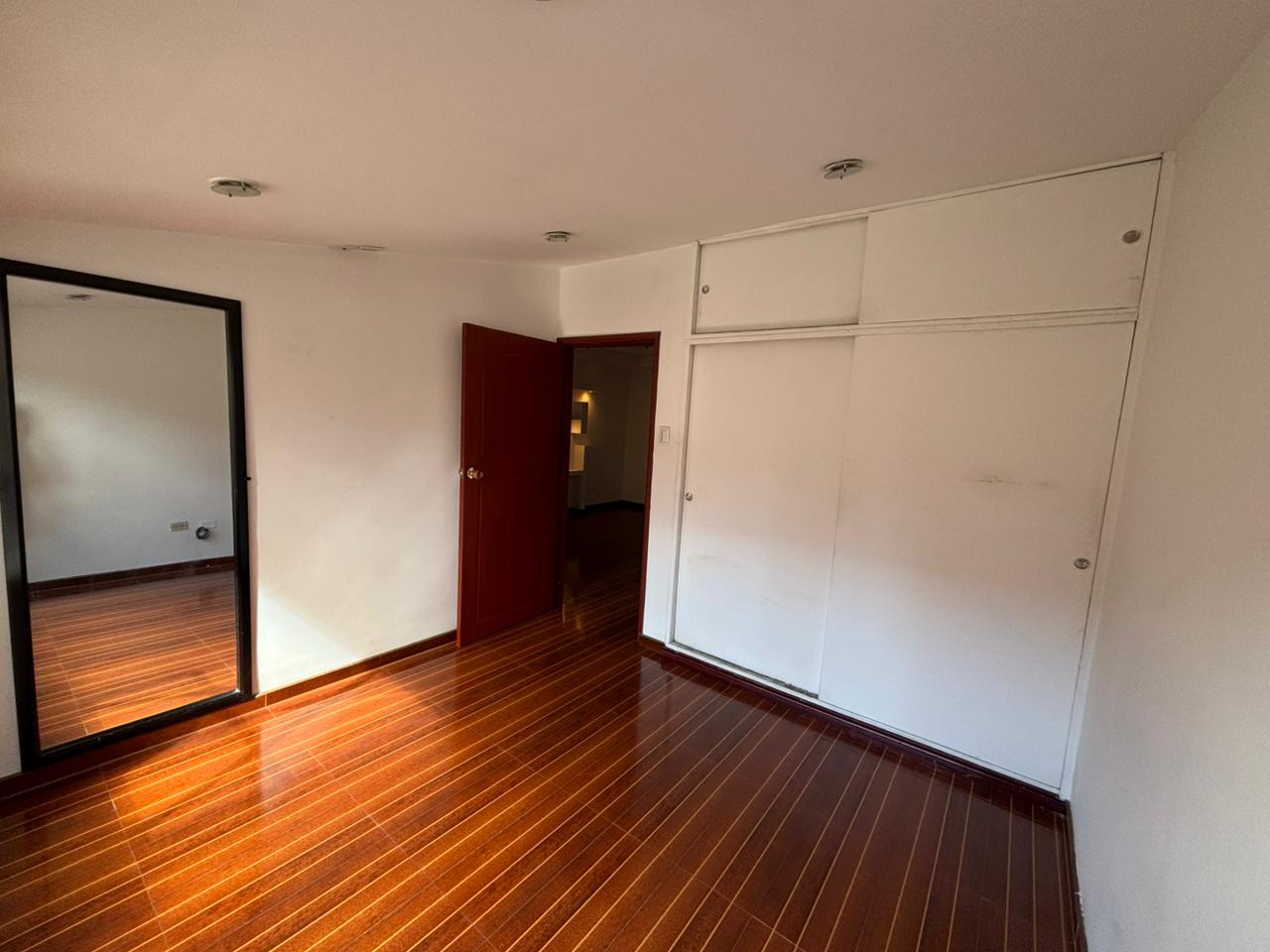 Imagen de Apartamento 7