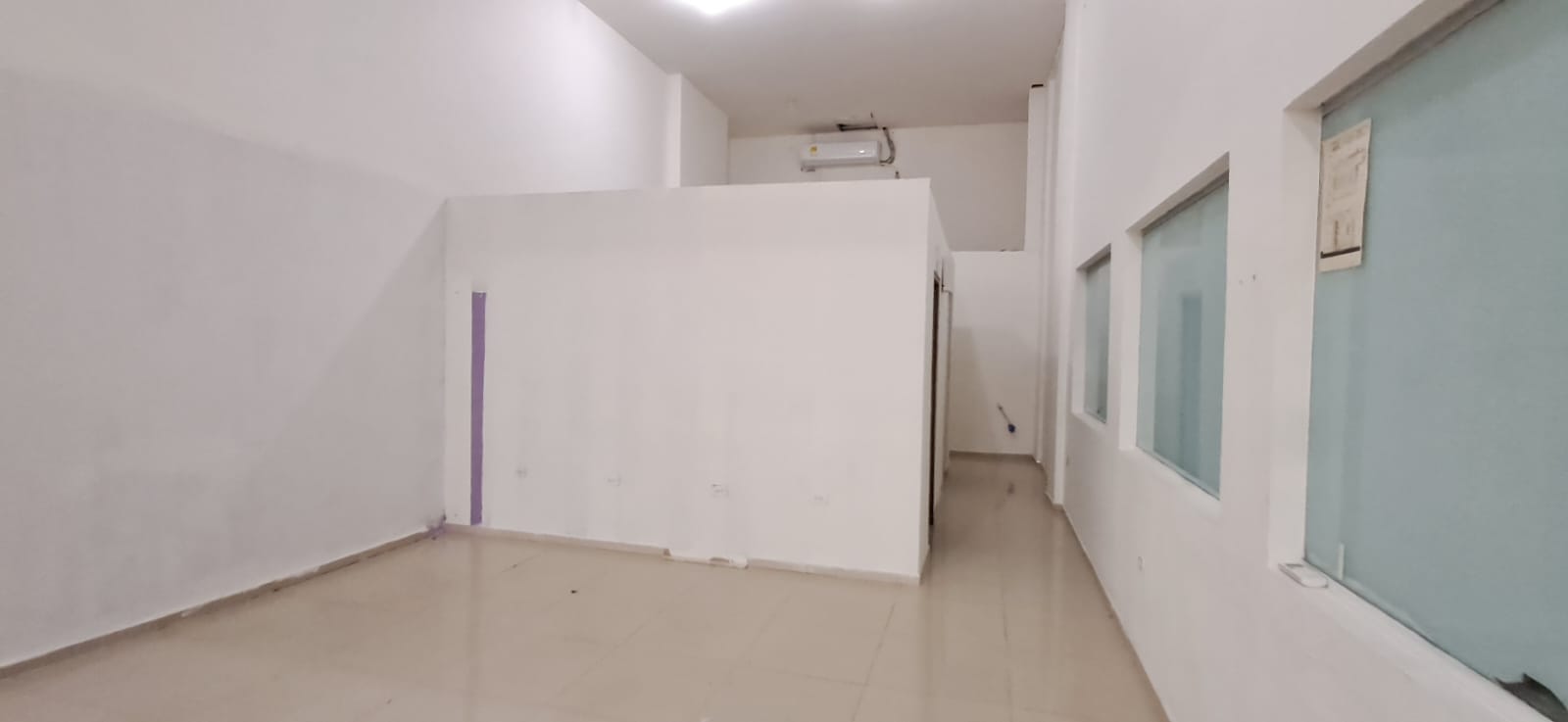 Local en Arriendo en LAS DELICIAS Imagen de local 2