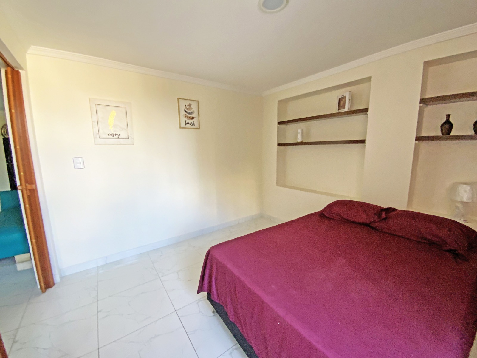 Imagen de Apartamento 7