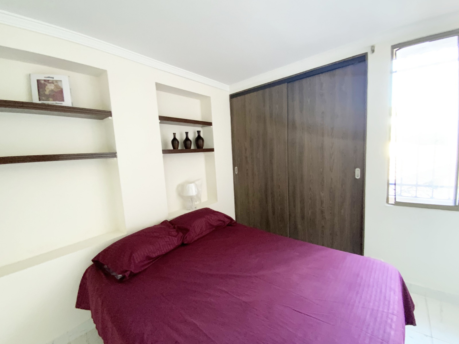 Imagen de Apartamento 8