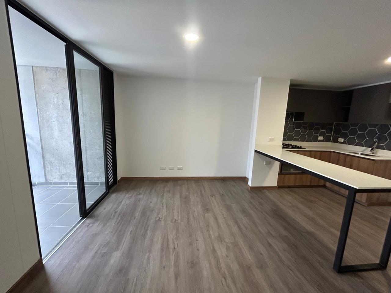 Apartamento en Arriendo en PRIMAVERA Imagen principal de apartamento