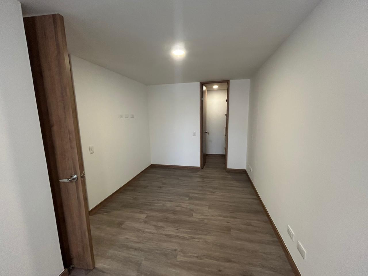 Imagen de Apartamento 10