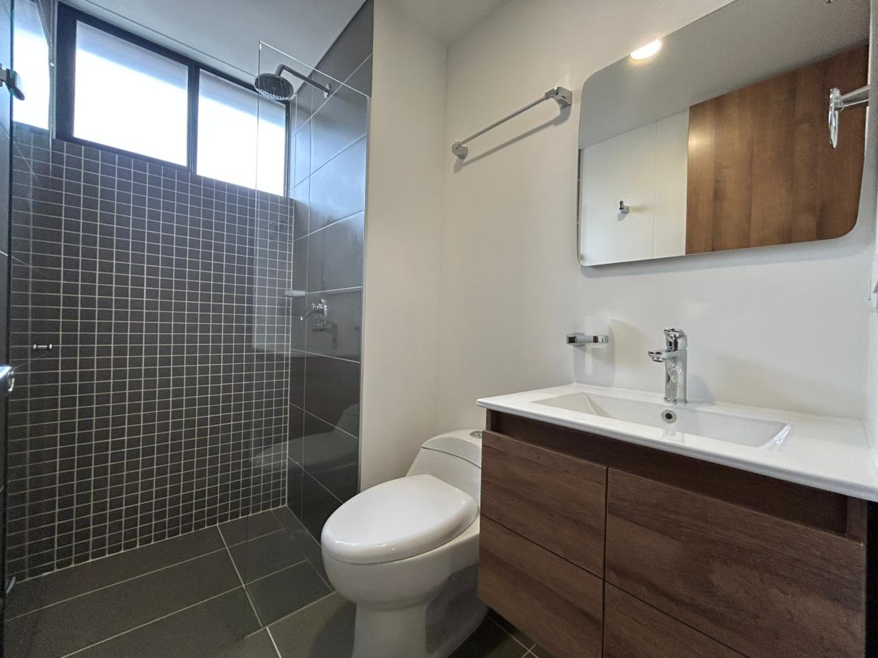 Imagen de Apartamento 12