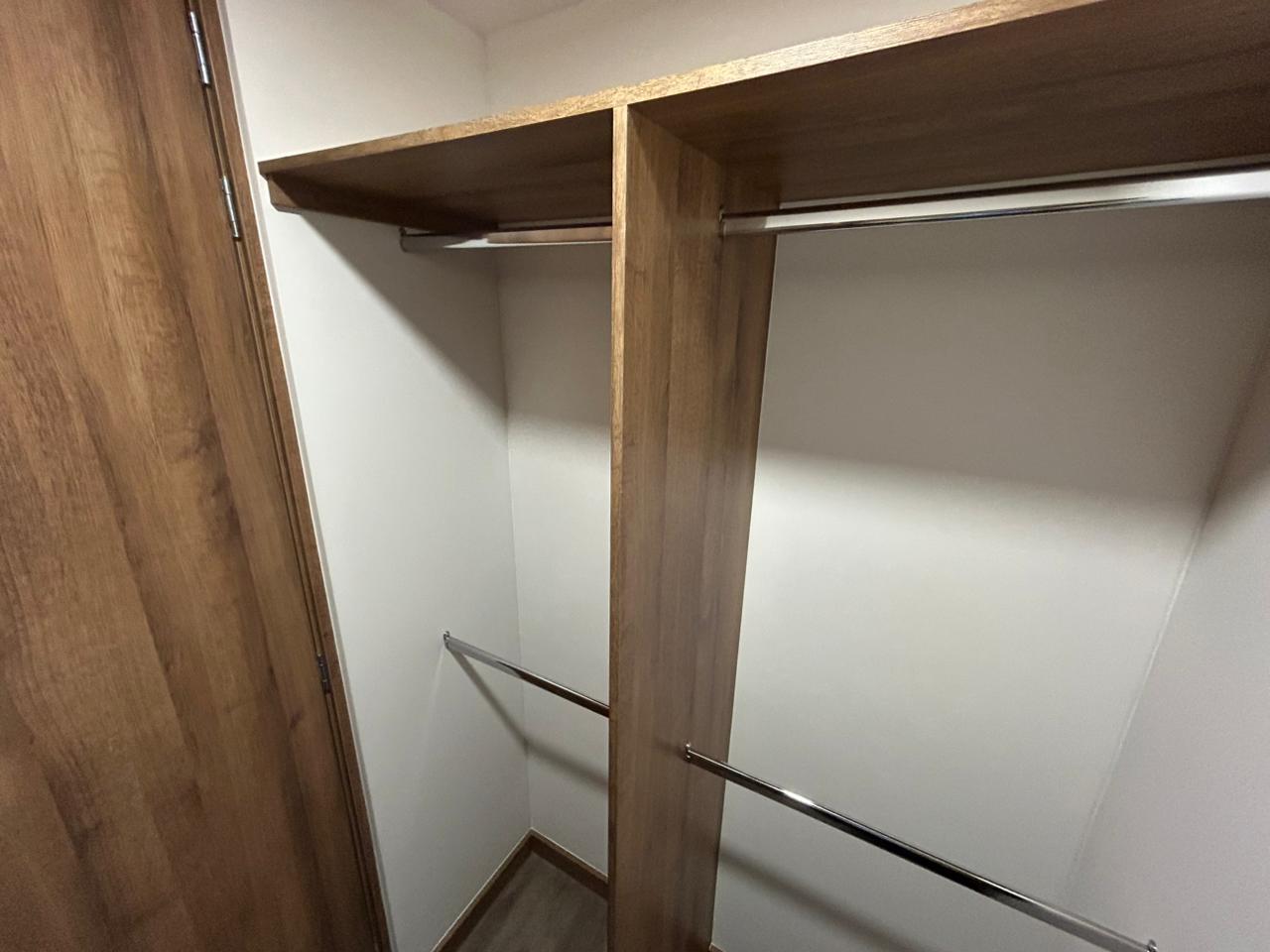 Imagen de Apartamento 13