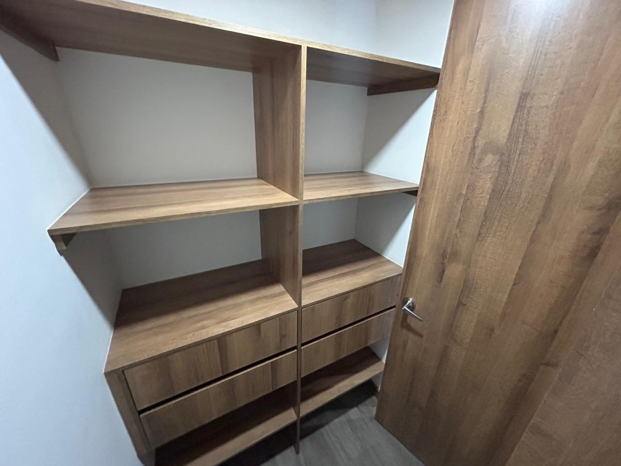 Imagen de Apartamento 14