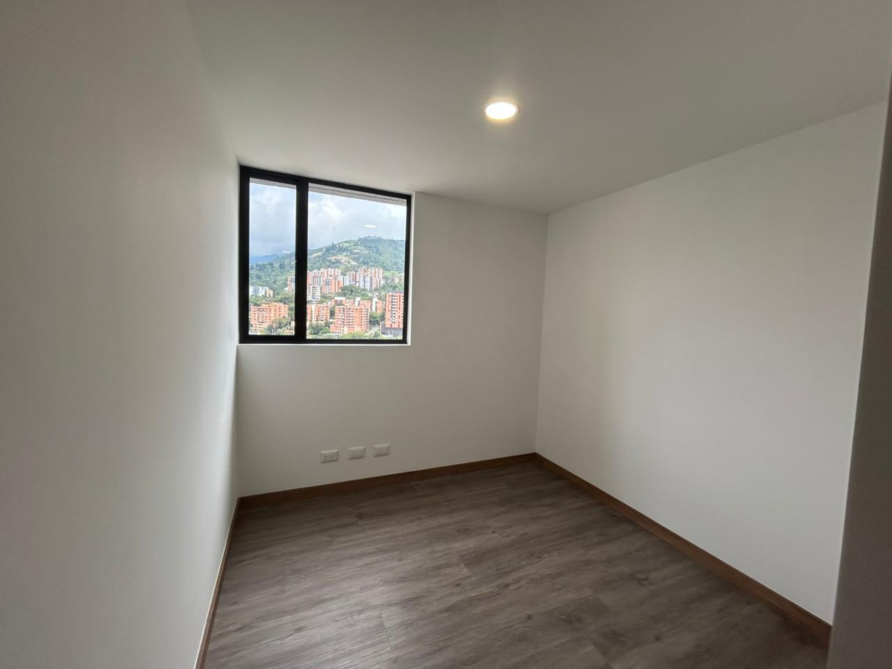 Imagen de Apartamento 15