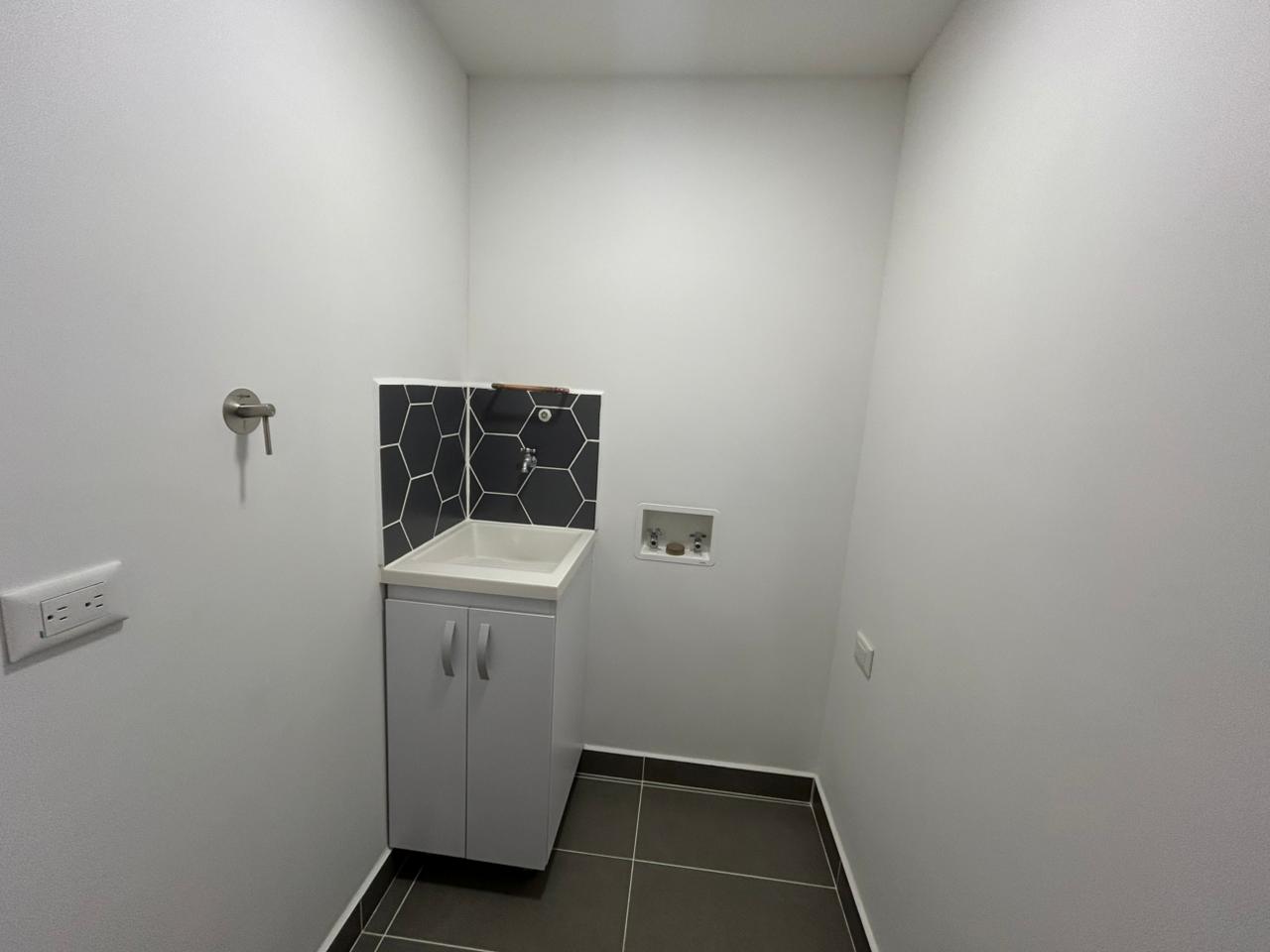 Imagen de Apartamento 18