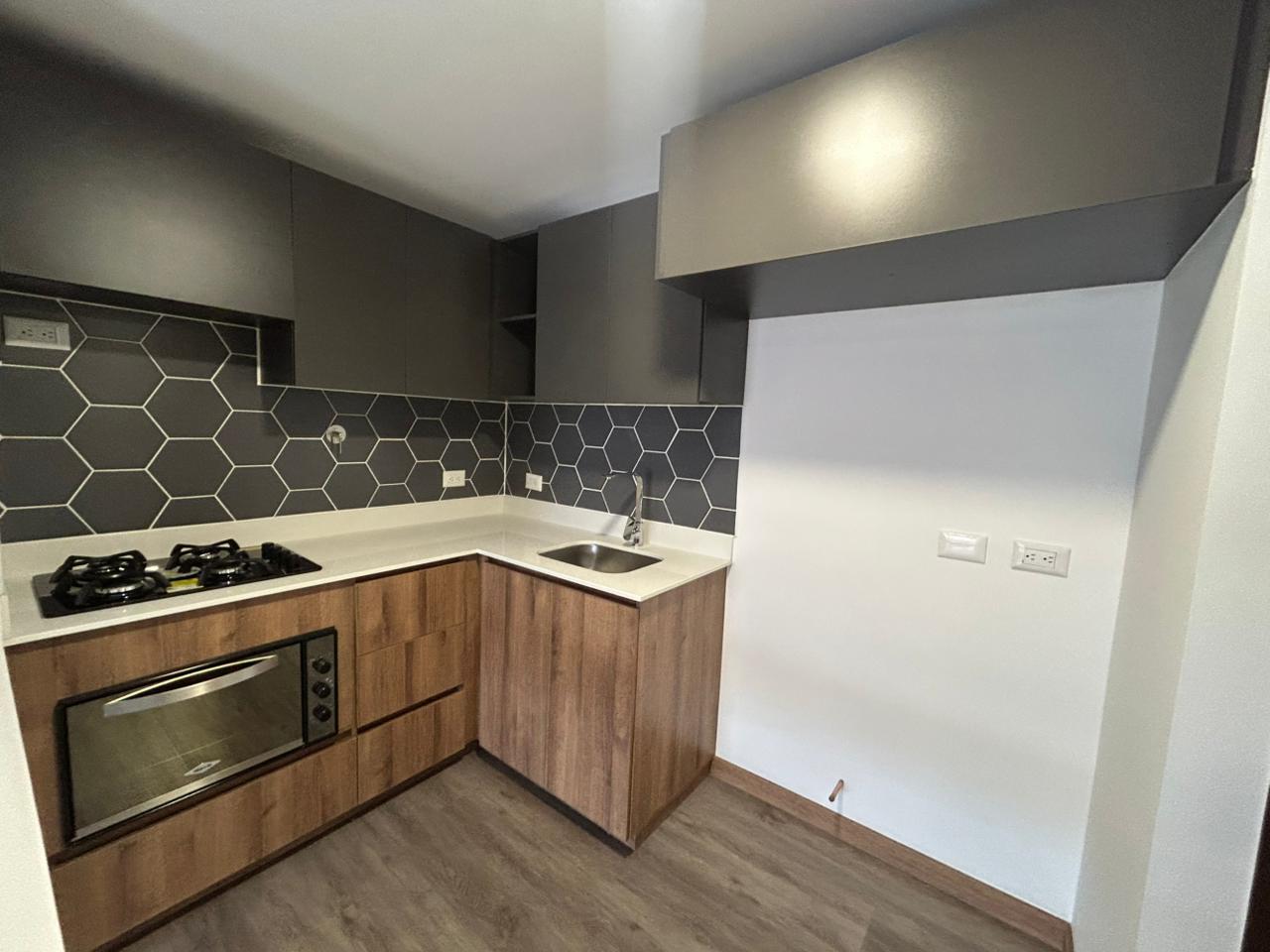 Imagen de Apartamento 5