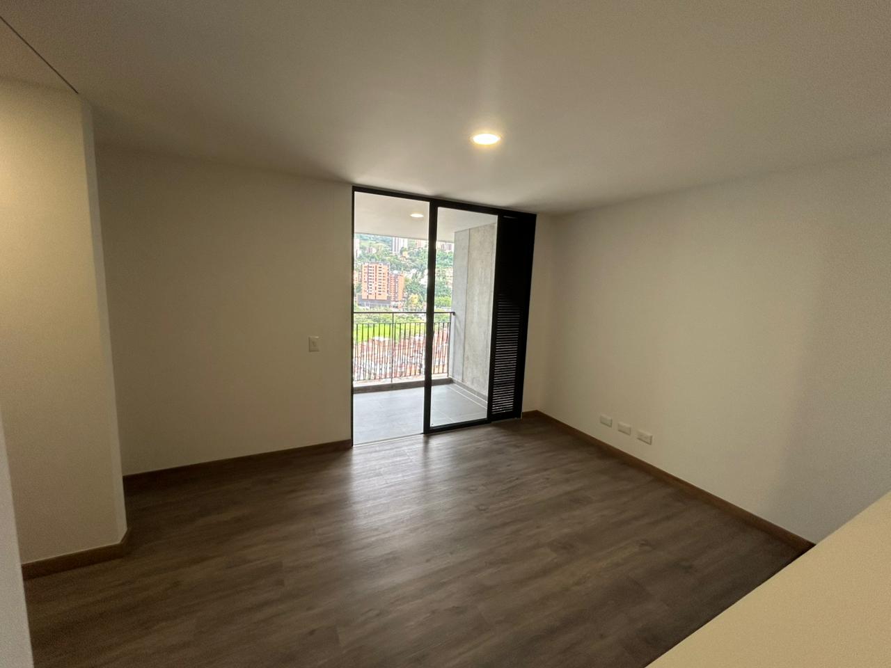 Imagen de Apartamento