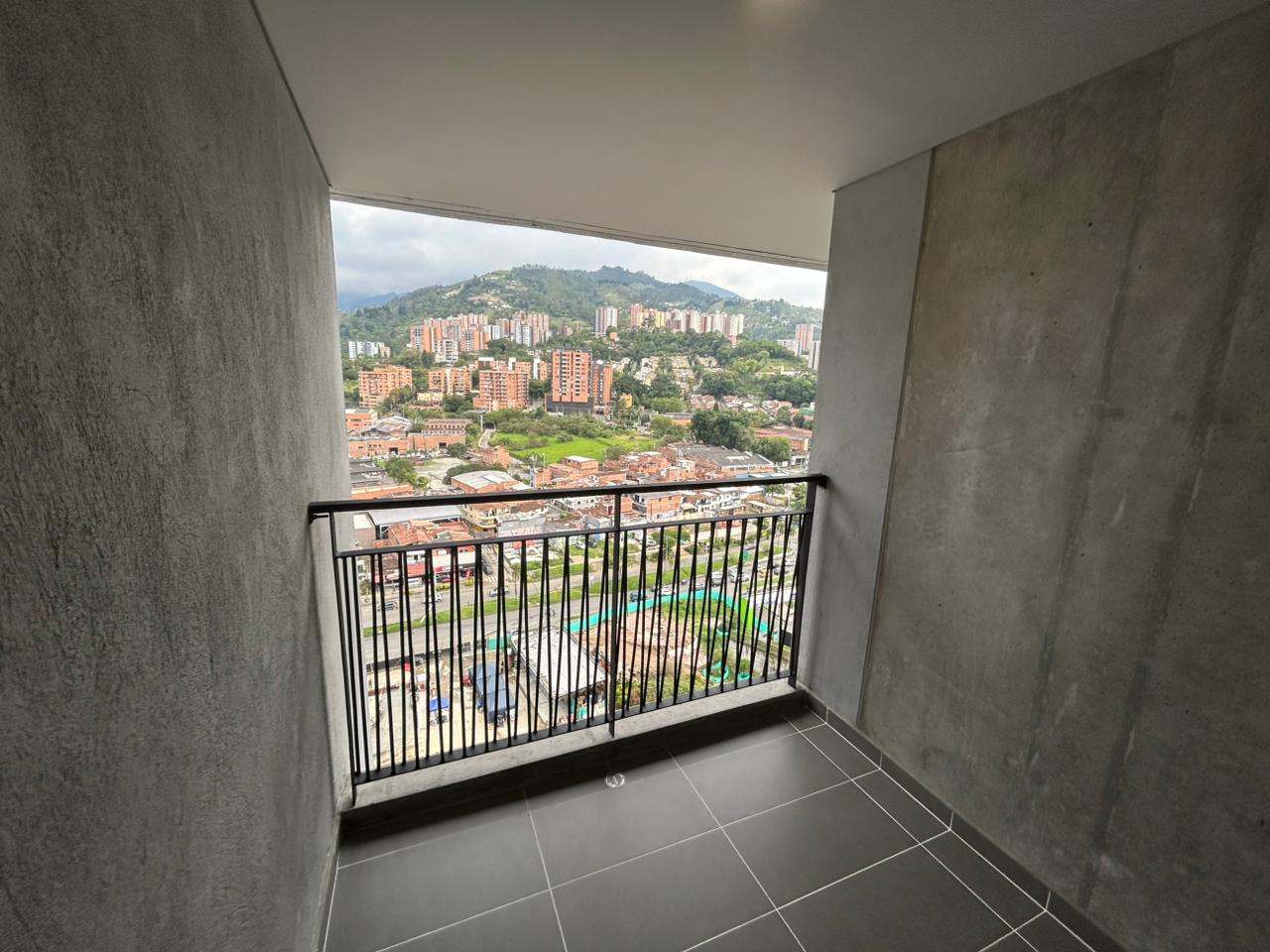 Imagen de Apartamento 7