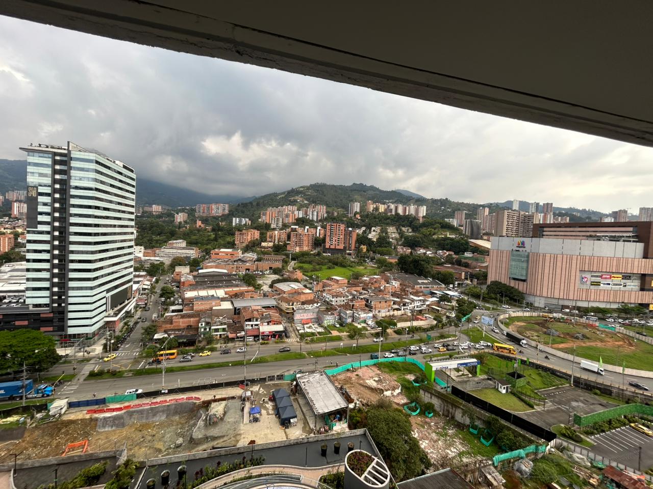 Imagen de Apartamento 8