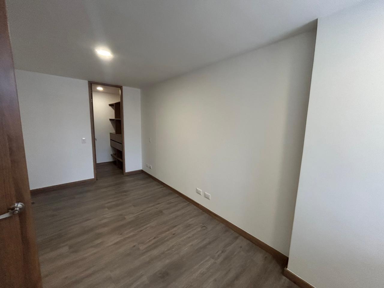 Imagen de Apartamento 9