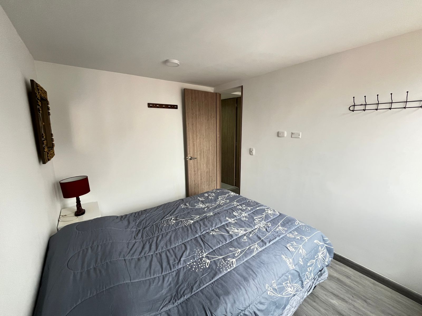 Apartamento en Arriendo en CASTILLA Imagen de apartamento 3