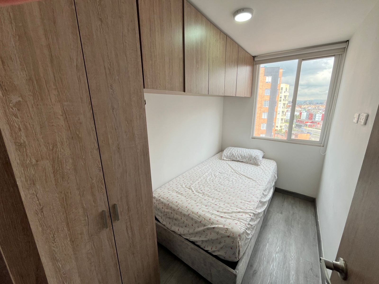 Imagen de Apartamento 7