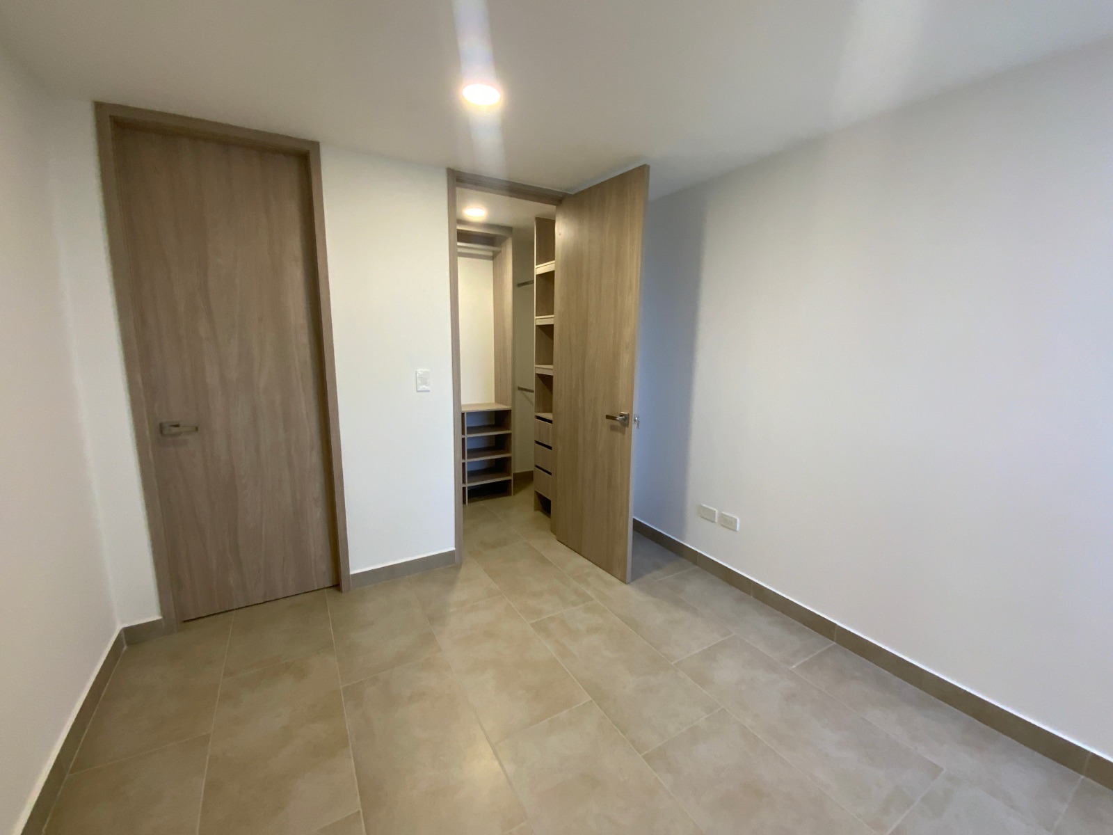 Imagen de Apartamento 7