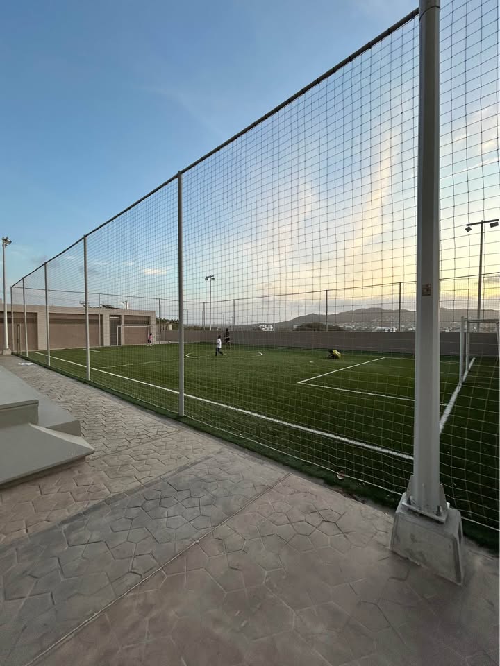 Imagen de Apartamento 20