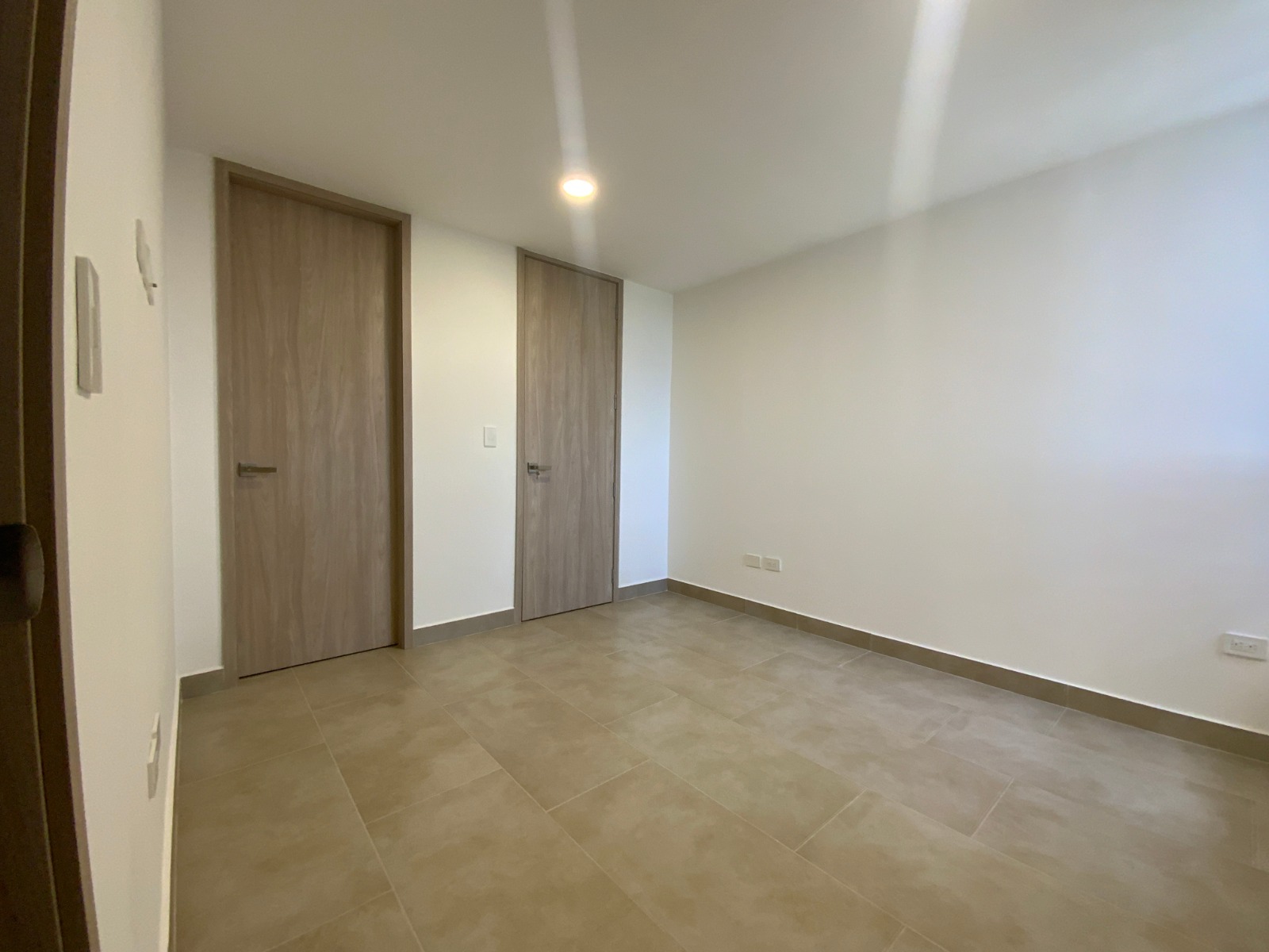 Imagen de Apartamento 8