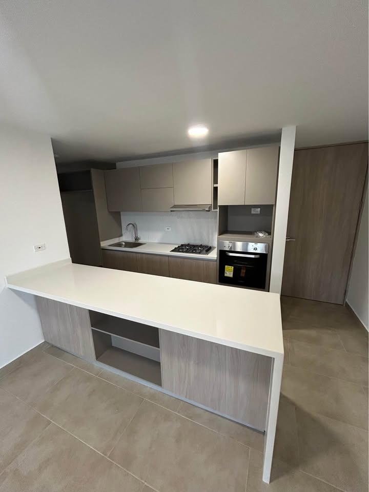 Imagen de apartamento 3