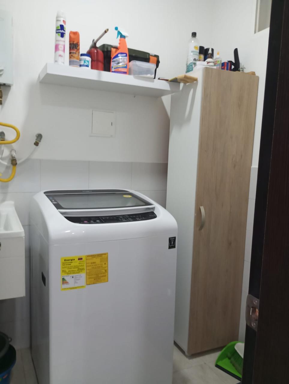 Imagen de Apartamento 8