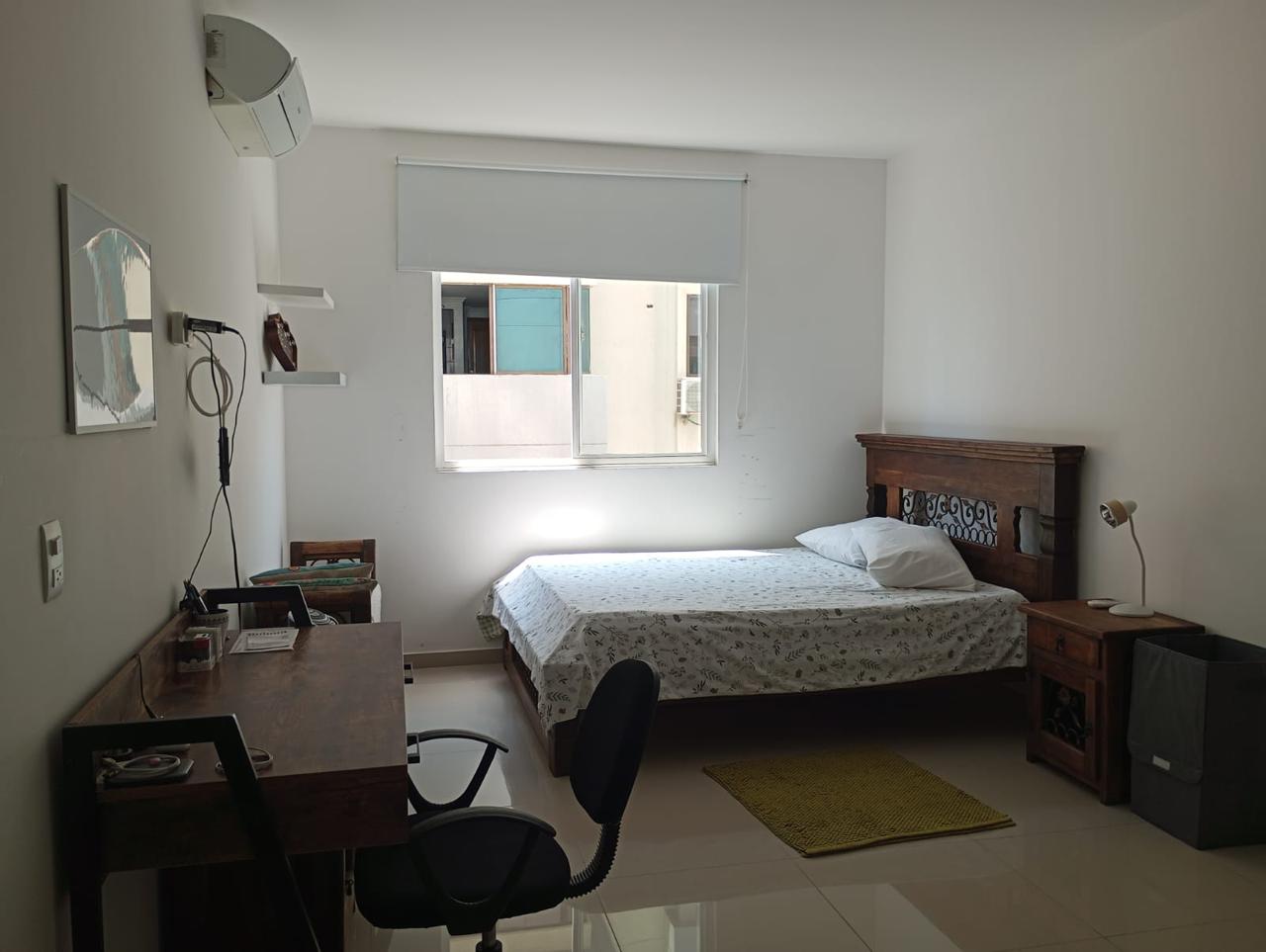 Imagen de Apartamento