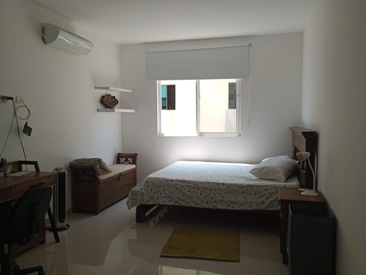 Apartamento en Arriendo en SAN VICENTE Imagen de apartamento 3