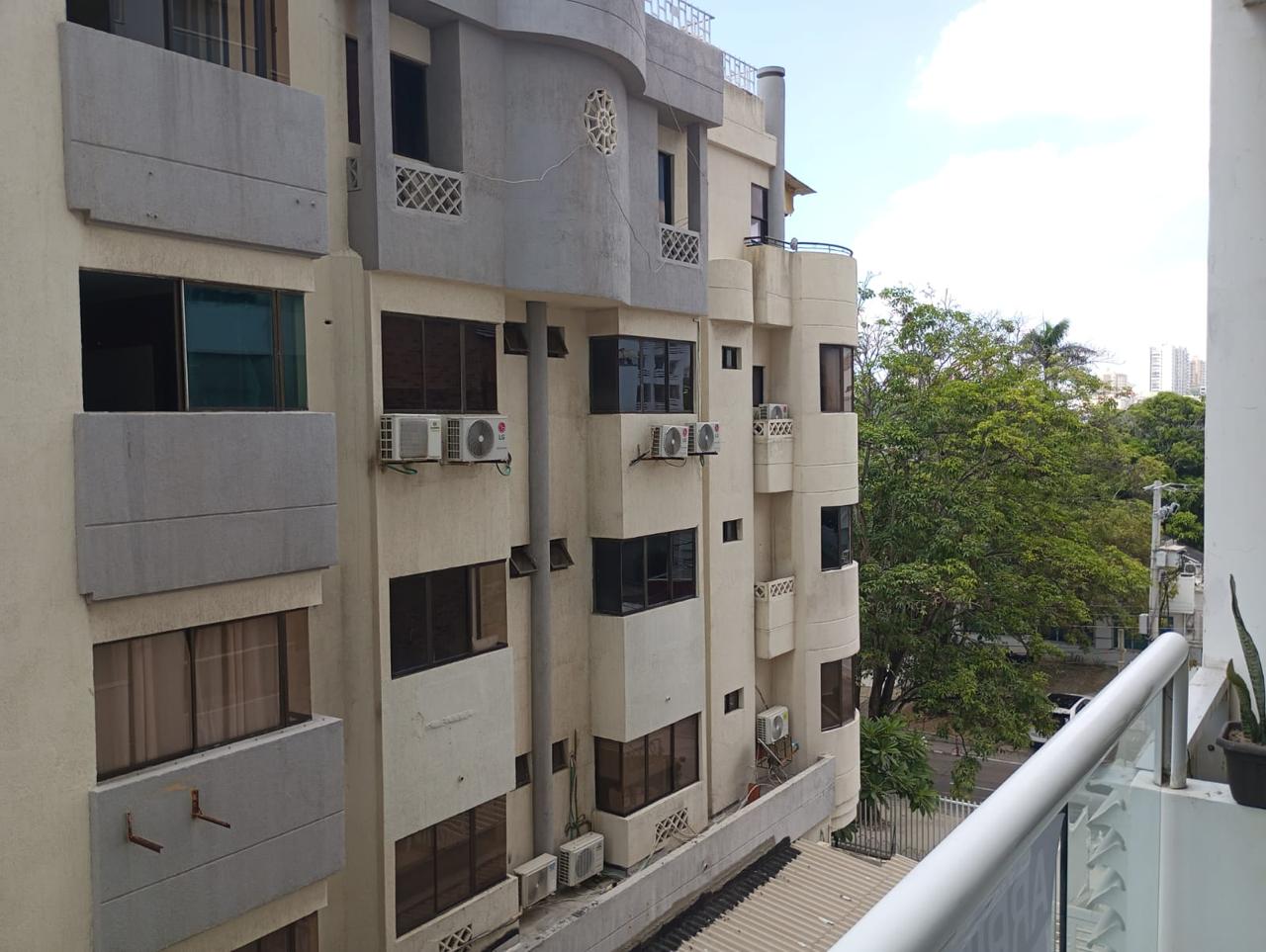 Imagen de Apartamento 10