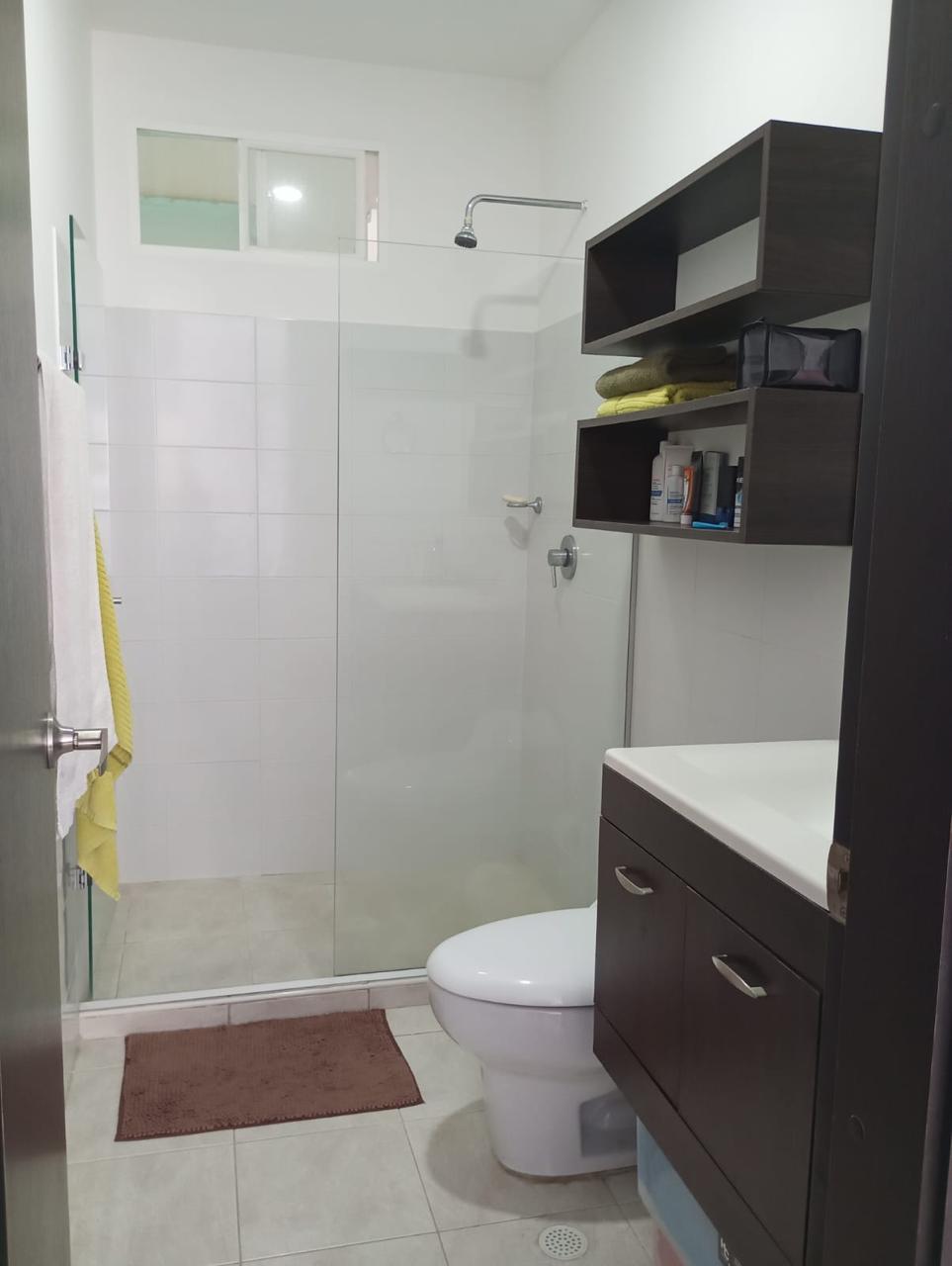 Imagen de Apartamento 9