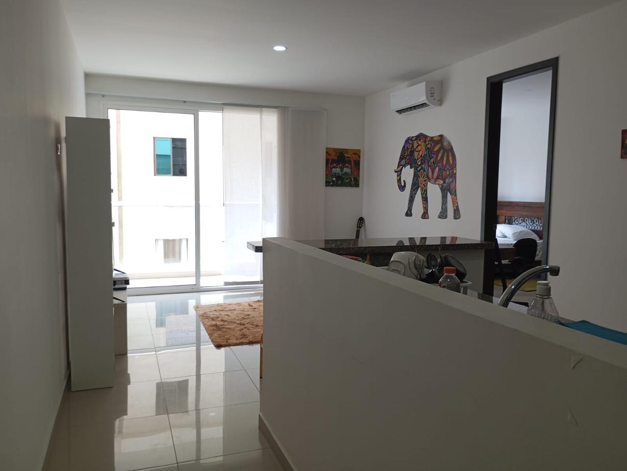 Imagen de Apartamento 5