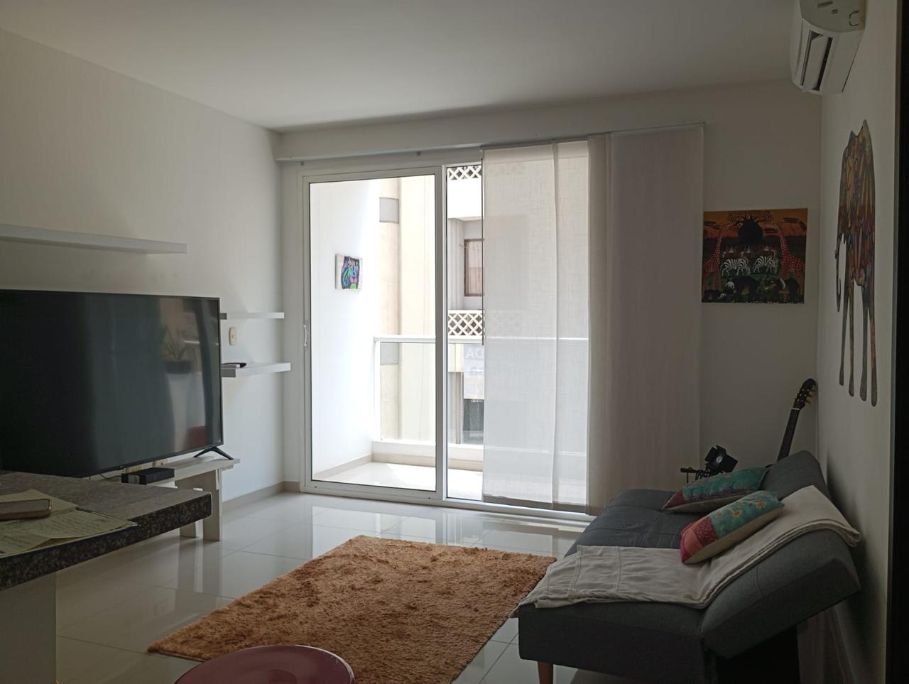 Imagen de Apartamento 7