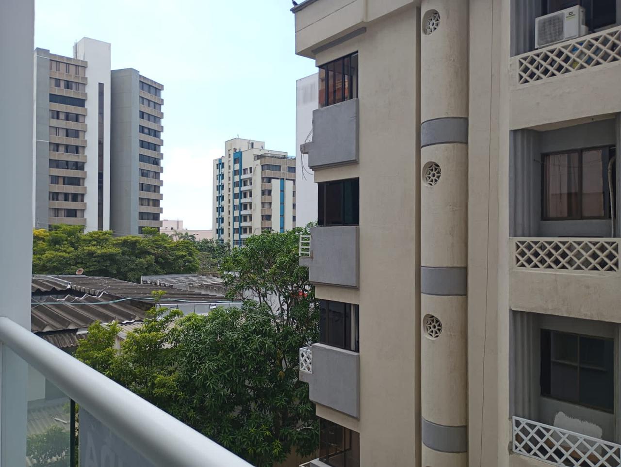 Imagen de Apartamento 11