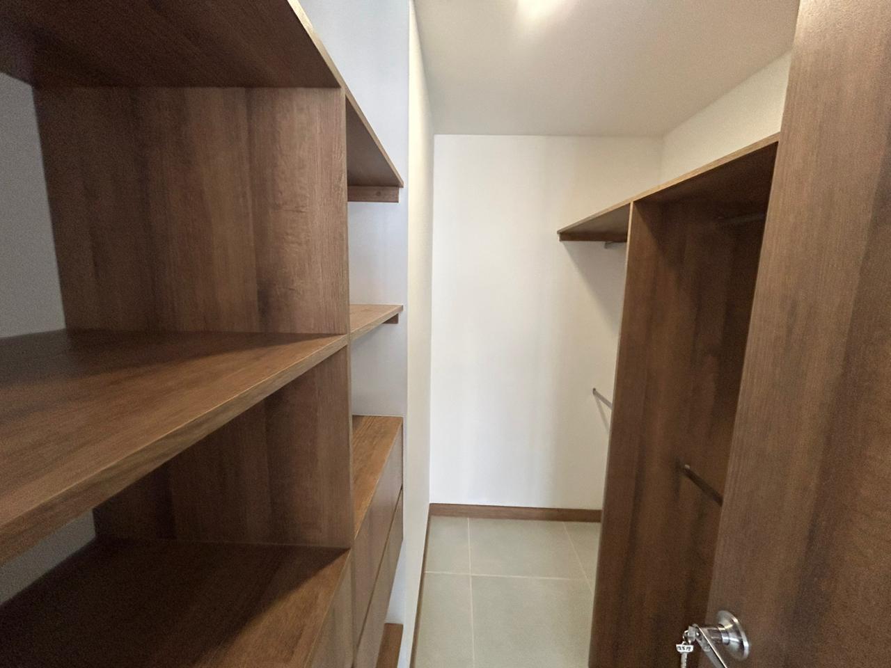 Imagen de Apartamento 13