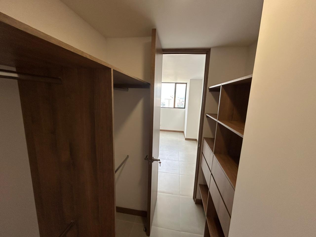 Imagen de Apartamento 14