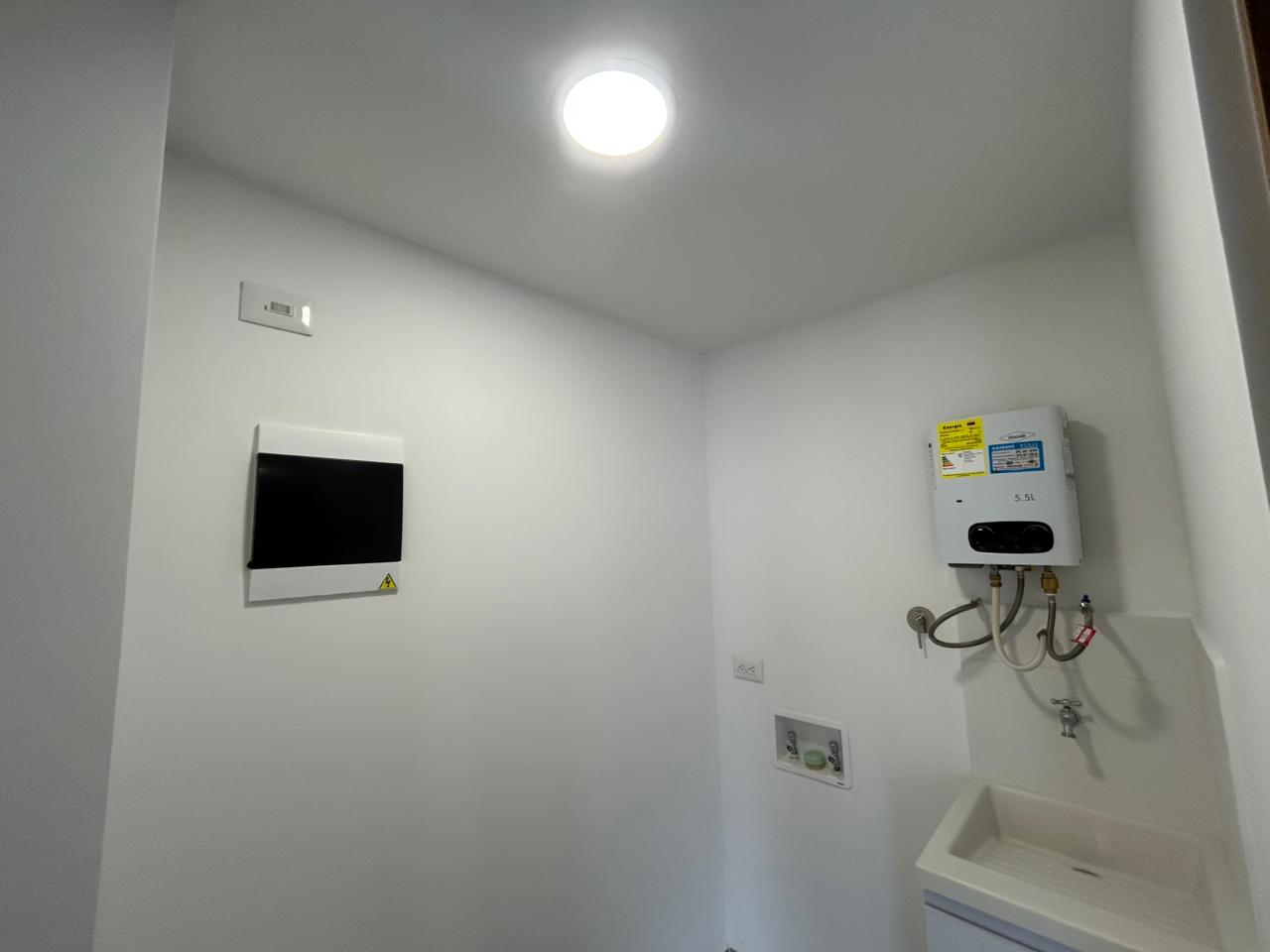 Imagen de Apartamento 5