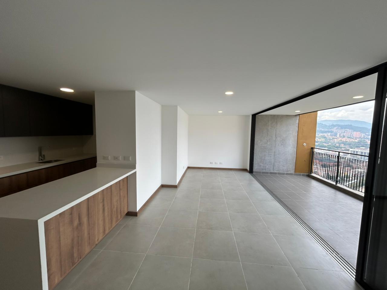 Imagen de Apartamento