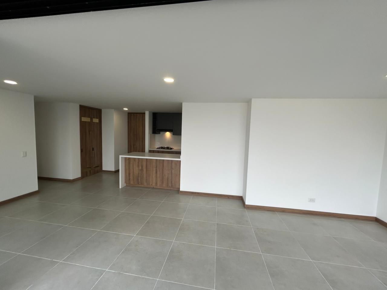 Imagen de Apartamento 8