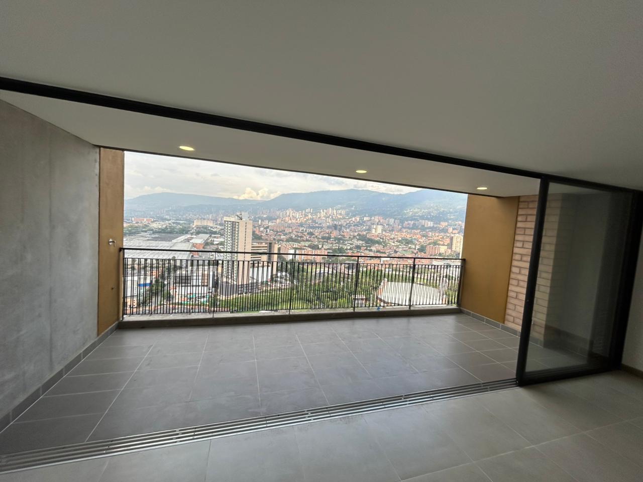 Imagen de Apartamento 9