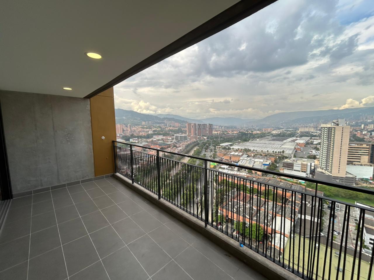 Imagen de Apartamento 10