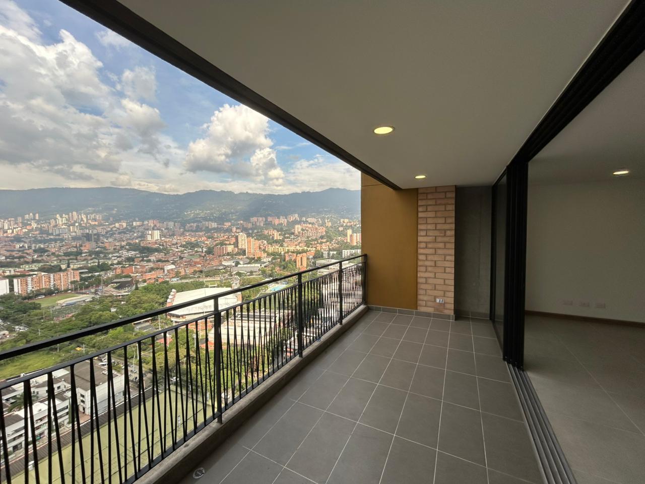 Imagen de Apartamento 11