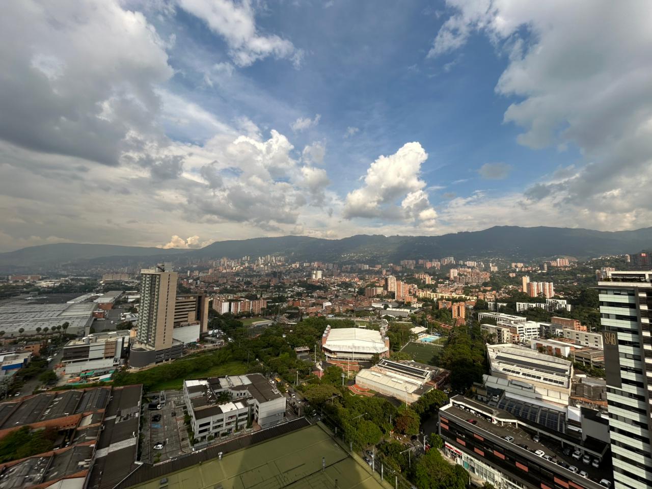 Imagen de Apartamento 12