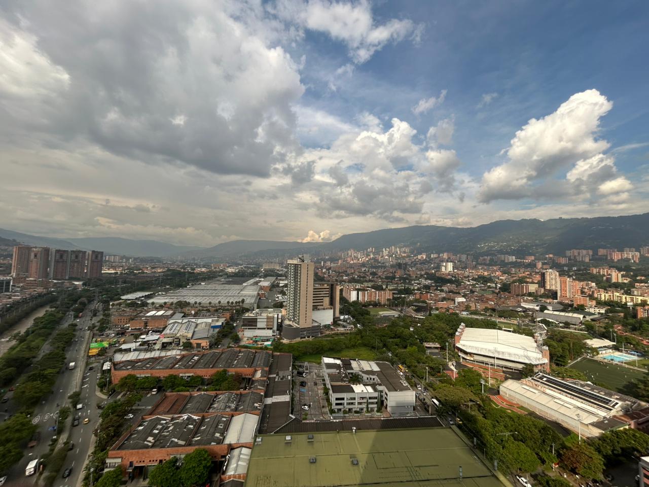 Imagen de Apartamento 13