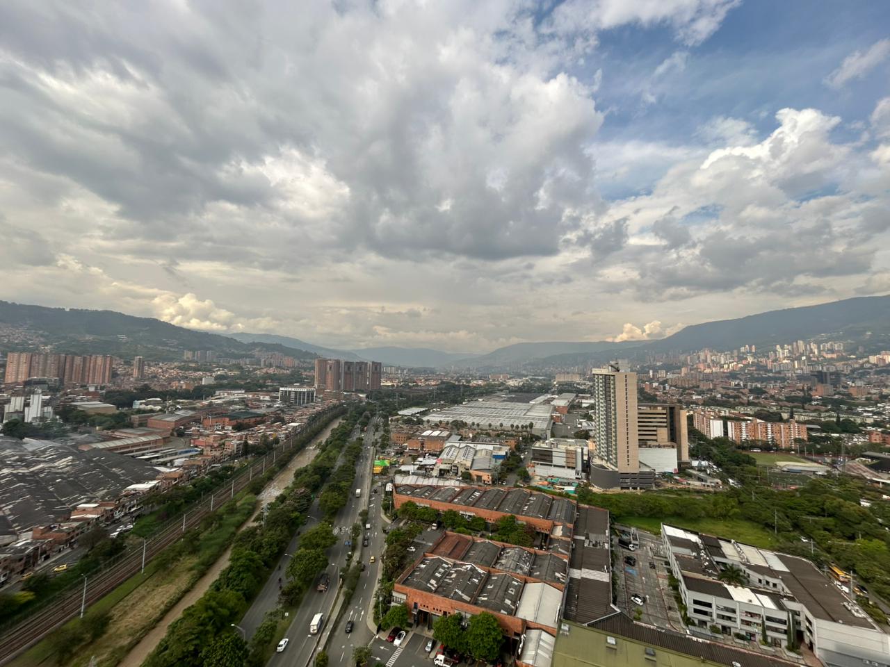 Imagen de Apartamento 14