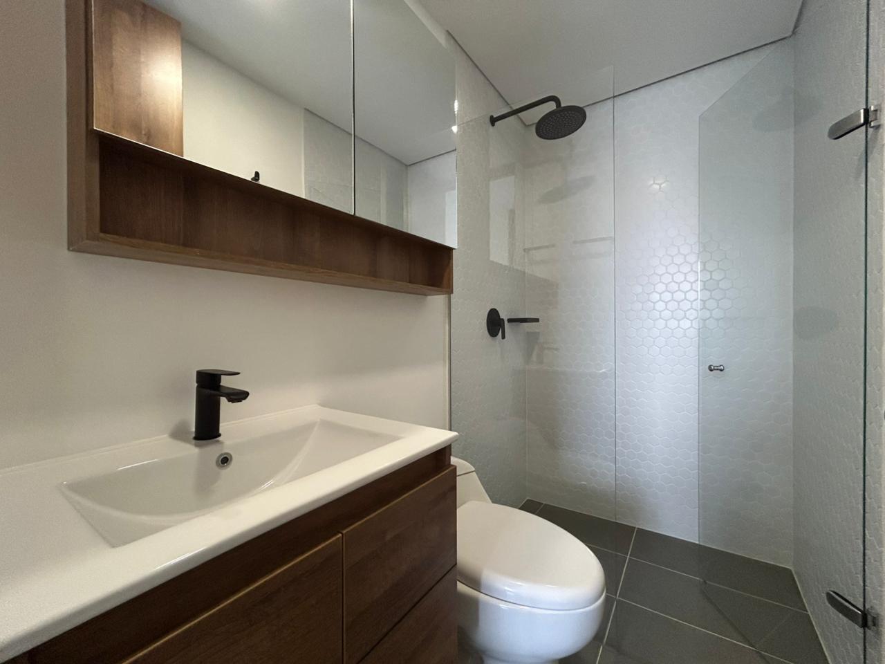 Imagen de Apartamento 15