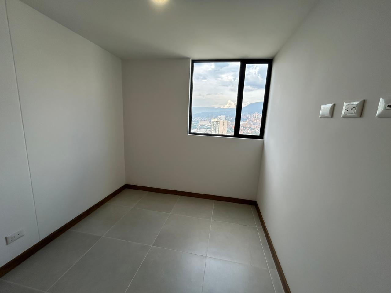 Imagen de Apartamento 16