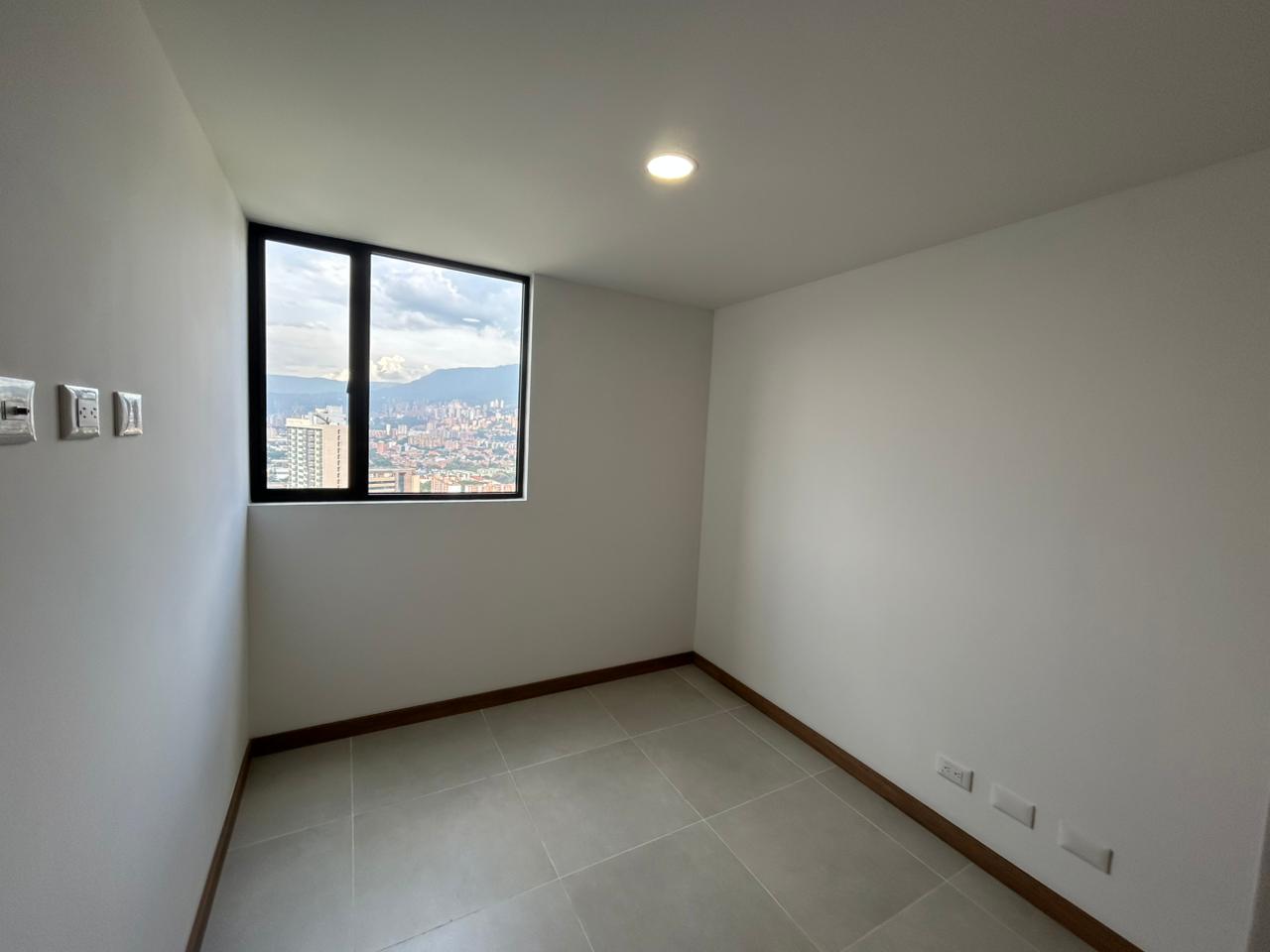 Imagen de Apartamento 18