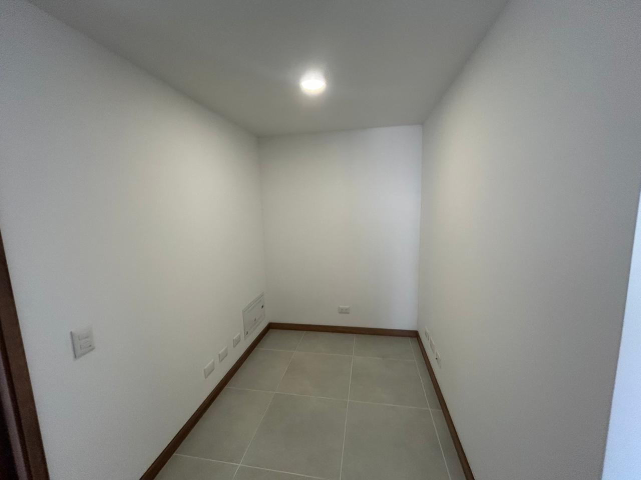 Imagen de Apartamento 20