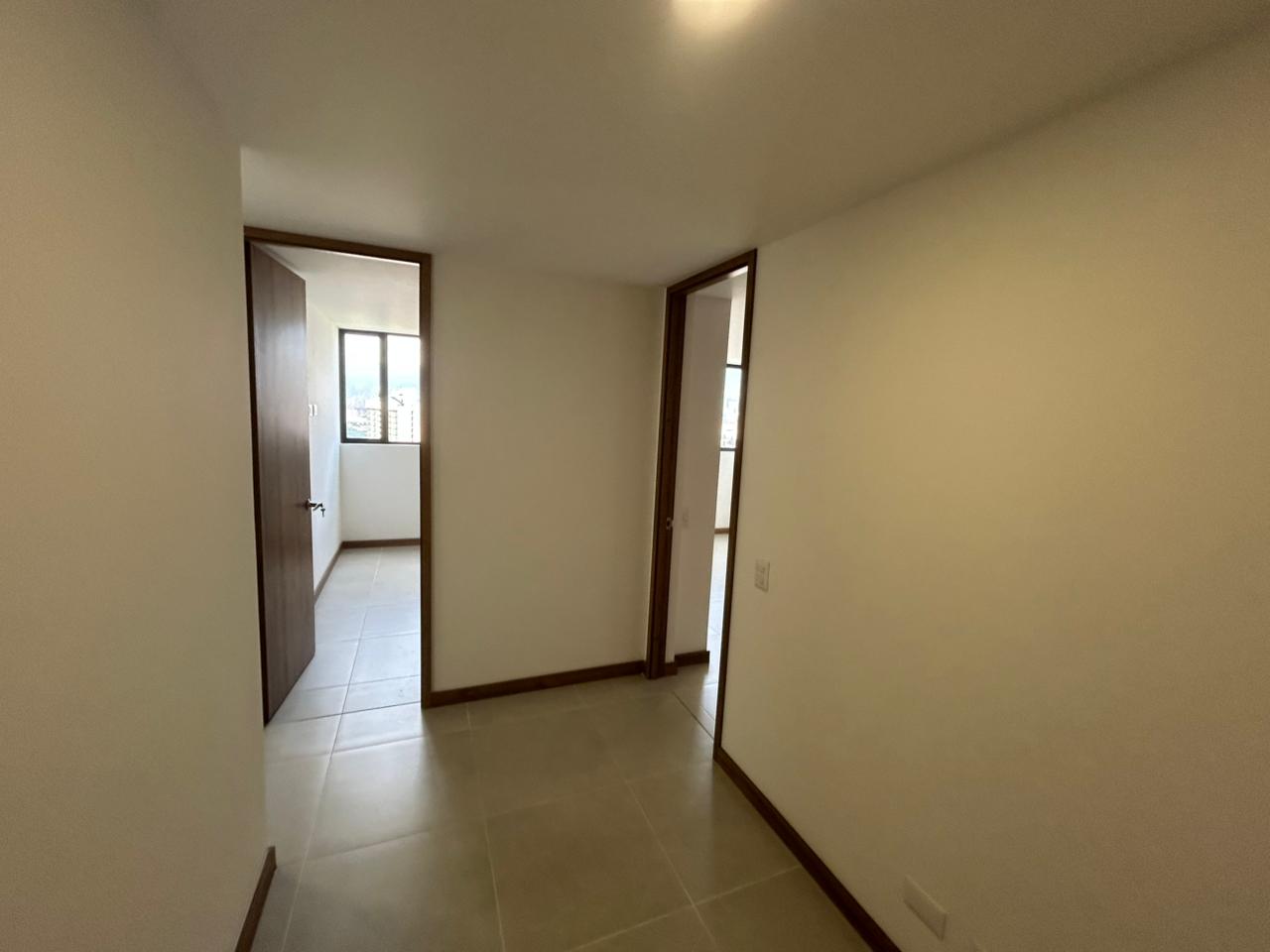 Imagen de Apartamento 21